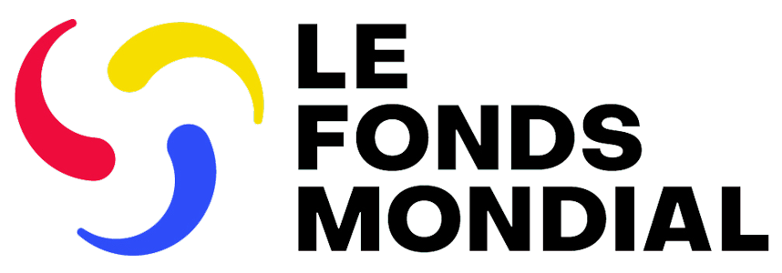 Fond Mondial