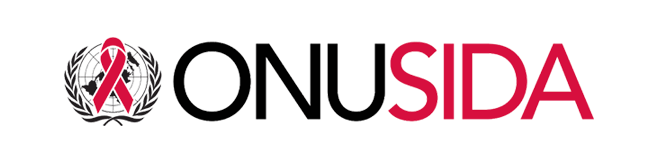 ONUSIDA